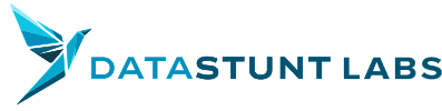 DATASTUNT LABS