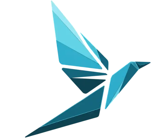 AI Products Fast